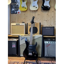 Yamaha Pacifica 112VCX